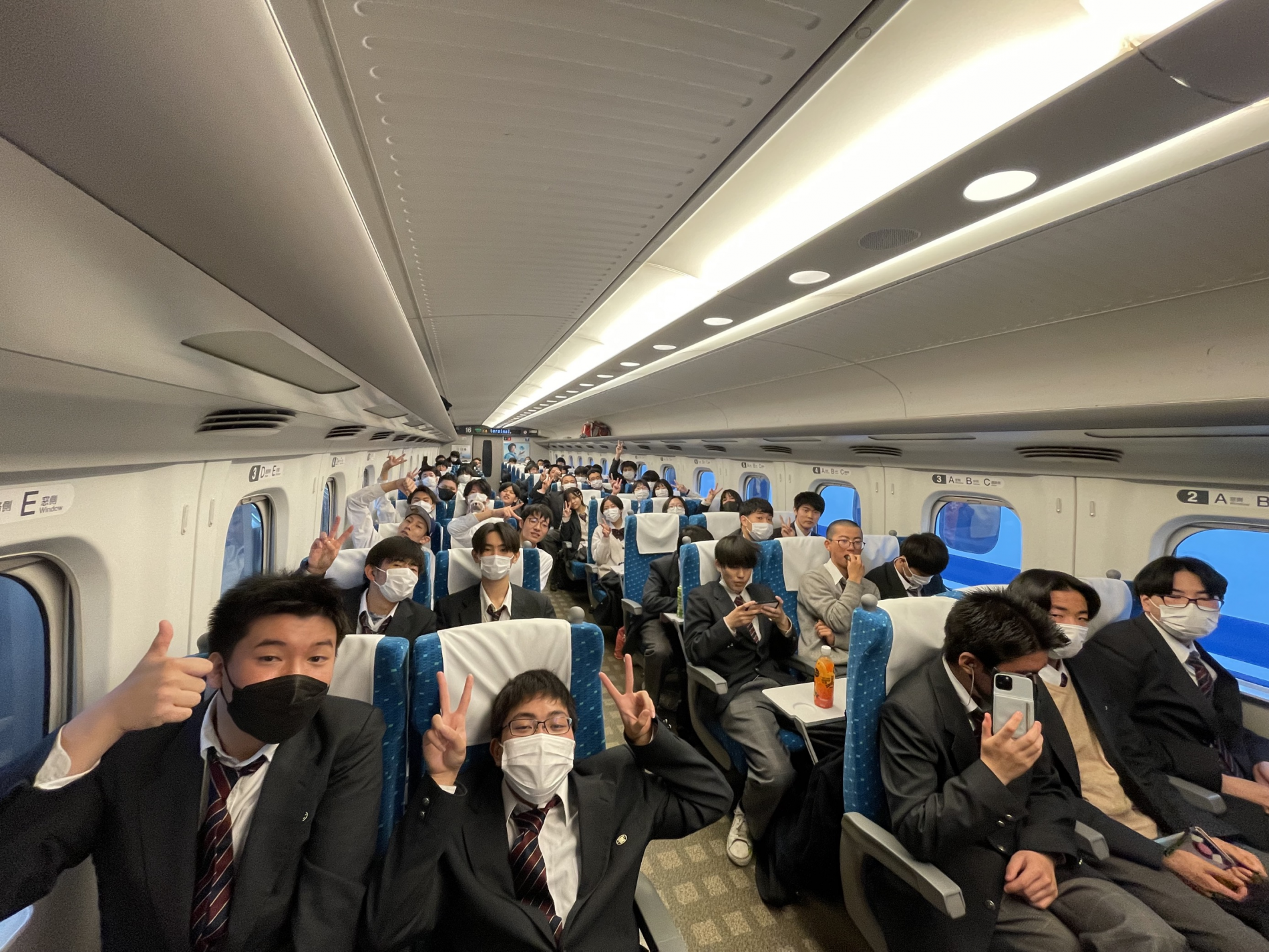 MicrosoftTeams-image (19)